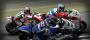 SBK 2011