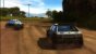Sega Rally Online Arcade