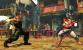 Super Street Fighter 4 3D Edition
