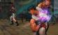 Super Street Fighter 4 3D Edition