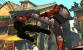 Super Street Fighter 4 3D Edition