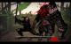 The Witcher 2: Assassins of Kings