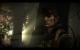 The Witcher 2: Assassins of Kings