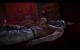 The Witcher 2: Assassins of Kings