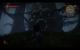 The Witcher 2: Assassins of Kings