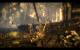 The Witcher 2: Assassins of Kings
