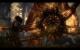 The Witcher 2: Assassins of Kings