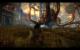 The Witcher 2: Assassins of Kings