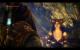 The Witcher 2: Assassins of Kings