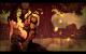 The Witcher 2: Assassins of Kings