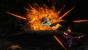 Yars Revenge