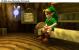 The Legend of Zelda: Ocarina of Time 3D