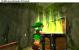 The Legend of Zelda: Ocarina of Time 3D