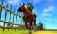 The Legend of Zelda: Ocarina of Time 3D