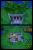 Dragon Quest 7: Wandler zwischen den Welten