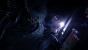 Aliens: Colonial Marines