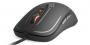 Gamermaus im Diablo 3-Design: die Steelseries Diablo III