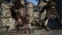 Dragon's Dogma: Dark Arisen (4)