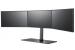 Landscape 3x1 Setting von drei Monitoren - um diese Anordnung geht es in unserem Special
