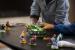 Skylanders Giants im Test: Auf solchen Dockingstationen werden die Spielfiguren ausgelesen und ins Spiel teleportiert