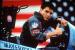 <em>Top Gun - Sie fürchten weder Tod noch Teufel (</em>1986)