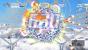 Bangai-O HD: Missile Fury