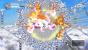 Bangai-O HD: Missile Fury