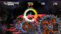 Bangai-O HD: Missile Fury