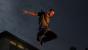 Infamous 2
