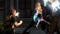 Infamous 2