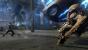 Infamous 2