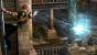 Infamous 2