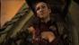 Red Faction: Armageddon