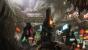 Red Faction: Armageddon