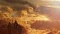 Red Faction: Armageddon