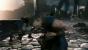 Ryse in der E3-Vorschau: Hart, brutal und sehr wie God of War. (2)