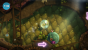 Little Big Planet PS Vita nutzt Front- und Rear Touchpad.