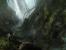 Dungeon Siege 3