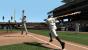 MLB 2k11