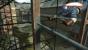 Captain America: Super Soldier