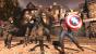Captain America: Super Soldier