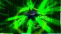 Ben 10 Ultimate Alien: Cosmic Destruction