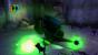 Ben 10 Ultimate Alien: Cosmic Destruction