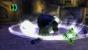 Ben 10 Ultimate Alien: Cosmic Destruction