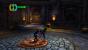 Ben 10 Ultimate Alien: Cosmic Destruction