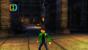 Ben 10 Ultimate Alien: Cosmic Destruction