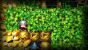 Boulder Dash-XL