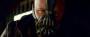 The Dark Knight Rises (9)