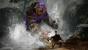 Dragon's Dogma: Dark Arisen (3)