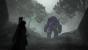 Dragon's Dogma: Dark Arisen (2)